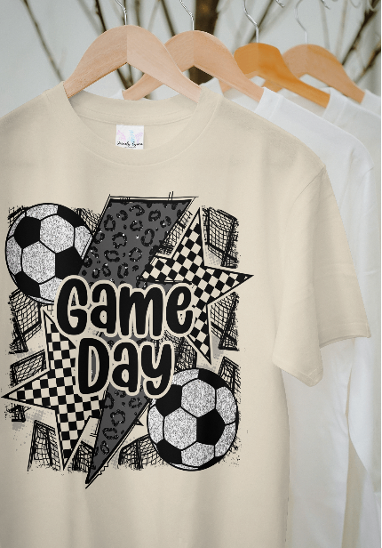 Game Day